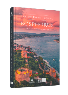 Bosphorus The Ultimate Guide